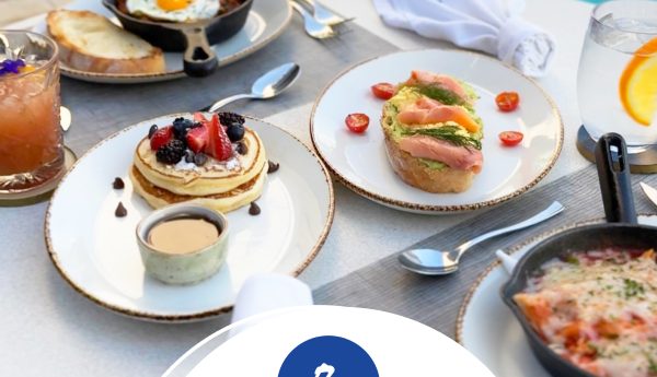 Blu Brunchito 60% des_W