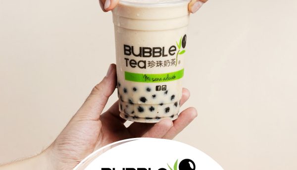 Bubble Tea 10 des 2 Bebidas_W