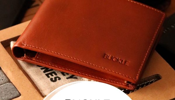 Buckle 5 des_W