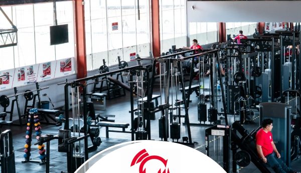 CANTERA SPORT CLUB_ 10 desc_w