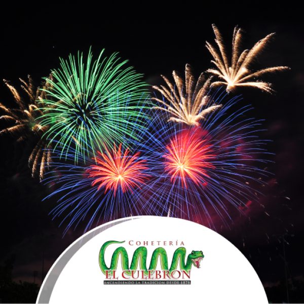 COHETERÍA EL CULEBRON_WEB