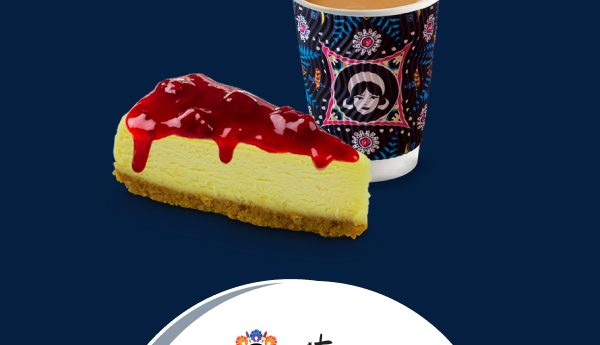 Café Gitane cheesecake_W