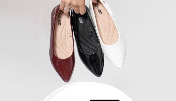 Calza Flex 30 des Ag_W