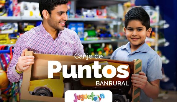 Canje de Puntos_jugueton
