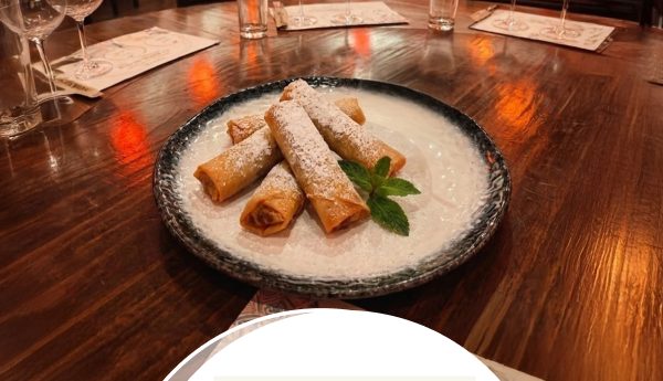 Casa Cantonesa Postre Gratis_W