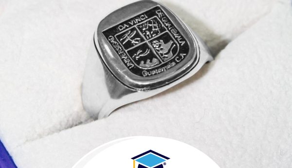 Casa de Las Togas 25 des Anillos_W