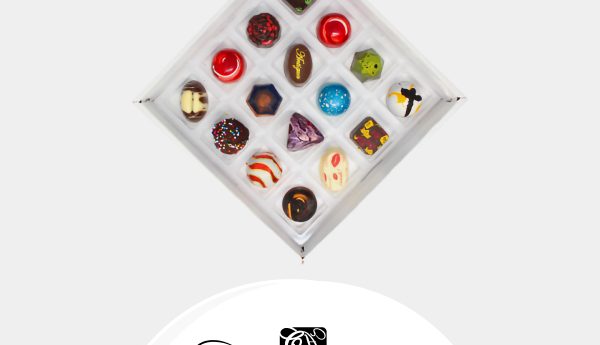 Chocolarti 15 des_W