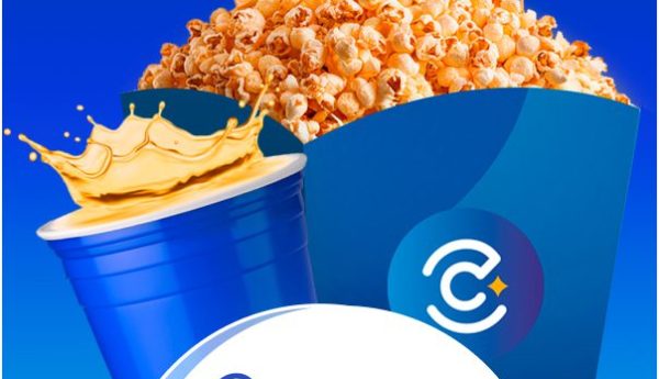 CineFlick Todo Incluido_W