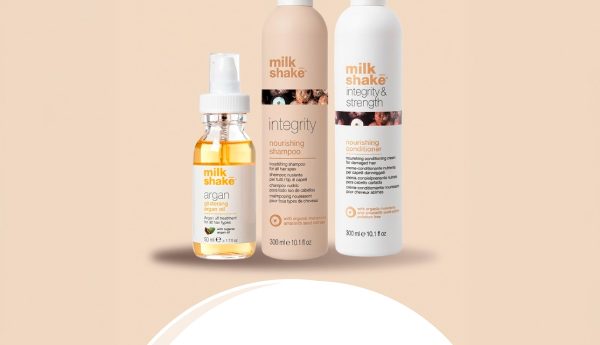 Corium kit milkshake Integrity_W