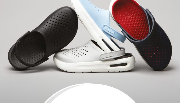 Crocs 25 des_W