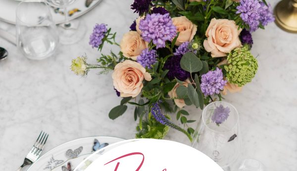 Dalú Floral 15 des_W