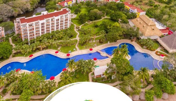 Decameron Salinitas 10 desc_W