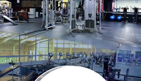 Delfines Sport Center Plan Mensual_W