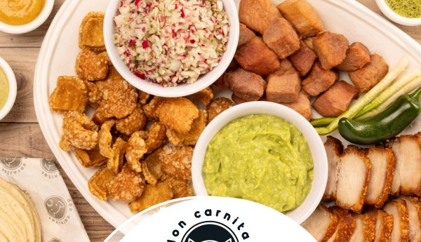 Don Carnitas 10 des Combo Cuates_W