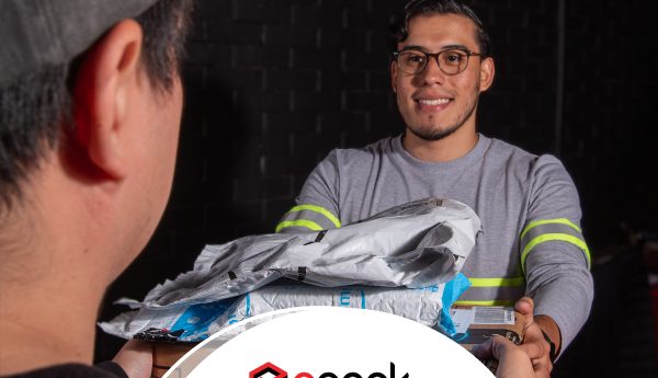EPACK GUATEMALA 10des_WEB