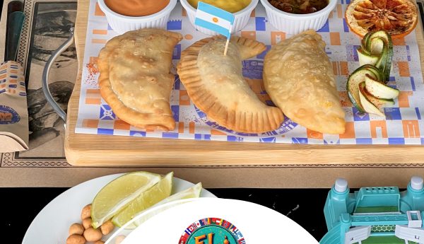 El Capi Empanadas_W