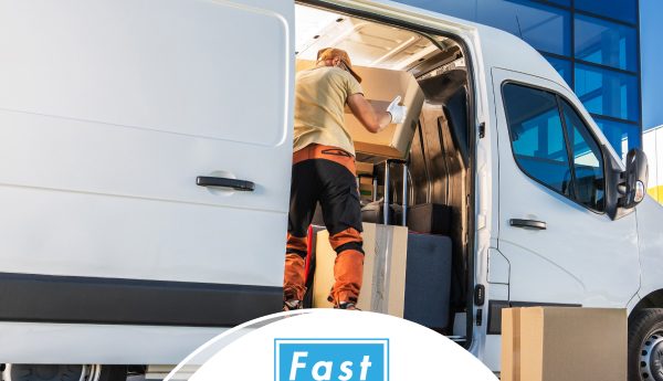 Fast Mail Center 15 des Flete_W