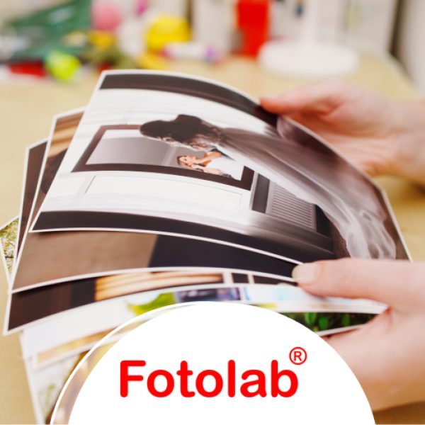 Fotolab 2x1 Ampliación 8x10__W