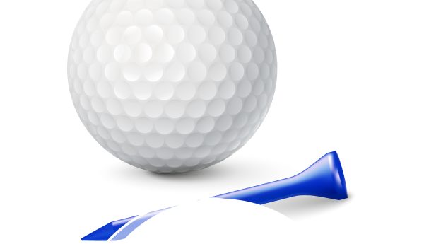 Futeca Top Tee - Visa Web