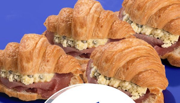 Genba Croissants_W