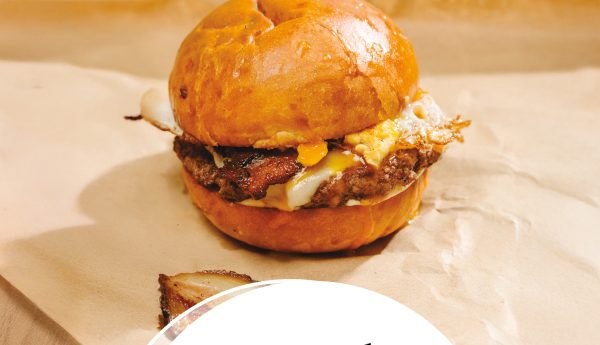 Graciela Burger Bacon_W