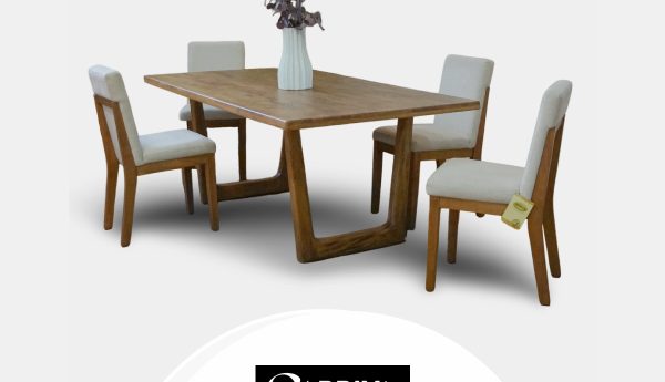 Grupo Capriva 20 des_W