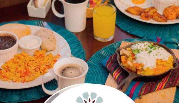 Guatelaria 3x2 Desayunos_W