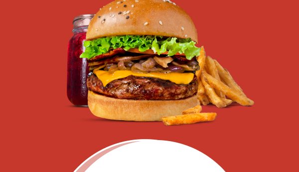 HAMBURGUESAS DEL PUENTE combo del puente_W