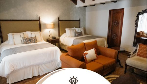 HOTEL LOS PASOS-WEB