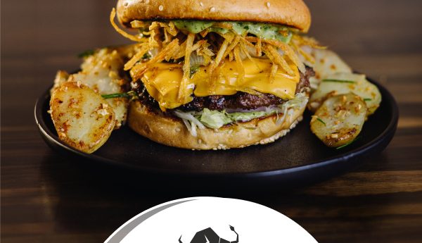 Hacienda Galindo Hamburguesas_W