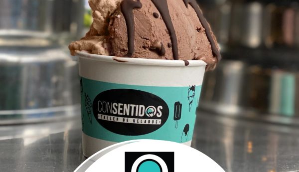 Helados Consentidos 15 des_W