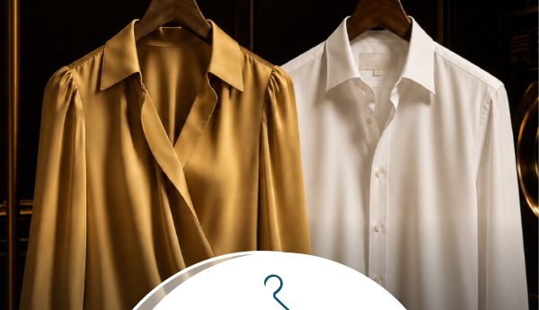 Hotel InterContinental VIP Laundry 15des_WEB