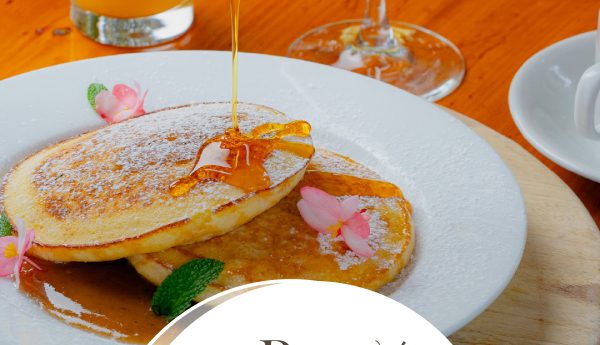 Hotel Panisté Mitad de Precio_W