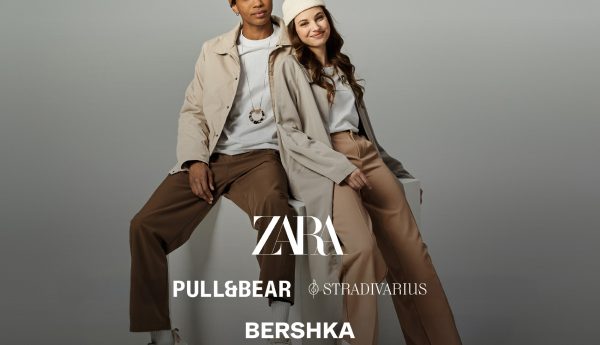 Inditex 25 des Parte 1_W