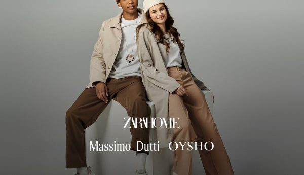 Inditex 25 des Parte 2_W