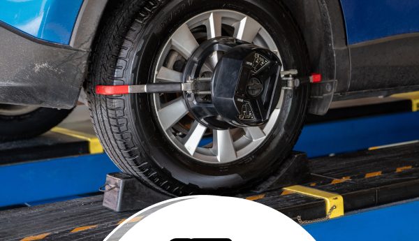 JR Centrocar Balanceo Gratis_W