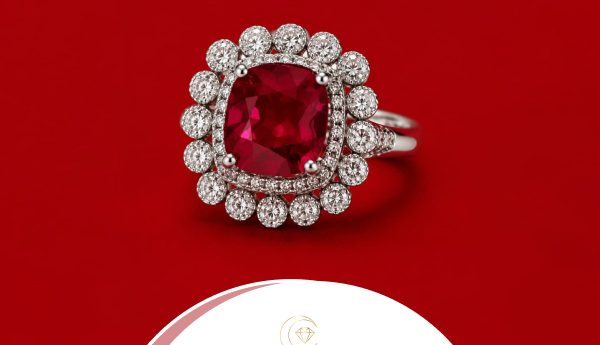 Joyería Alanya Mitad de Precio_W