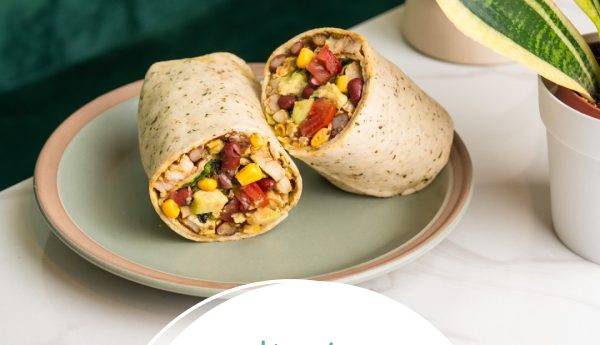 Kale Kitchen_wrap _WEB