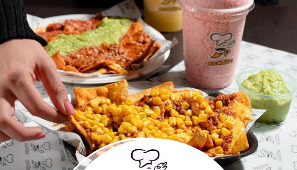 Kuchitos Combo Kuchilicuados_W