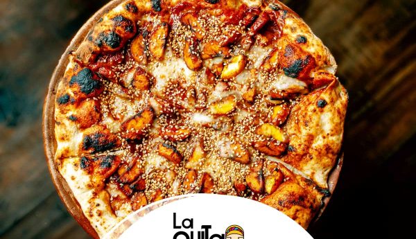 LA QUITA PENAS 20des_W