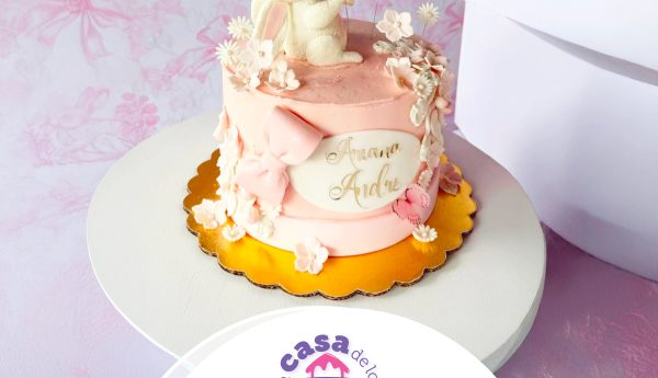 La casa de los pasteles_ 10 desc_w