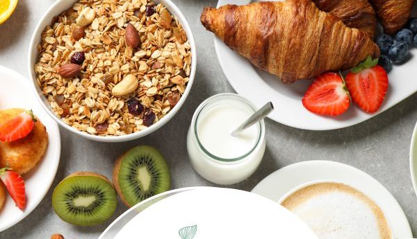 La poza buffet gratis_WEB