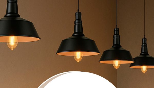 Luminare 25 des_W