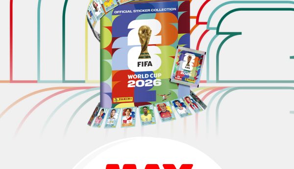 Max Distelsa Combo Panini 15 des_W