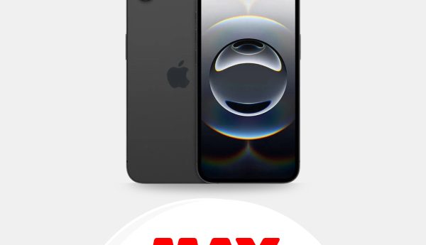 Max Distelsa Iphone 16e_W