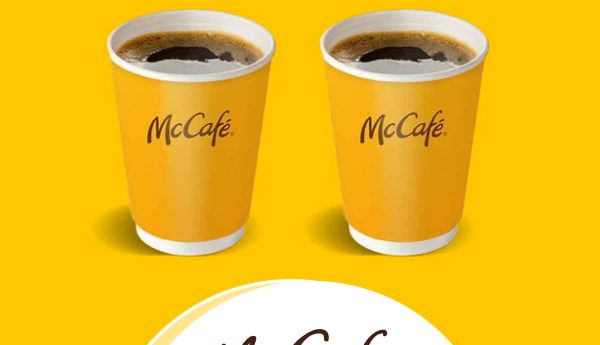 McCafé 2X1 Cumpleañero_W