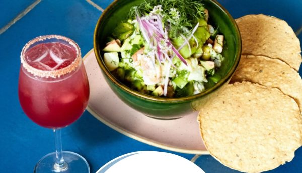 Mercado-24-RRSS-_CA-WEB-copia