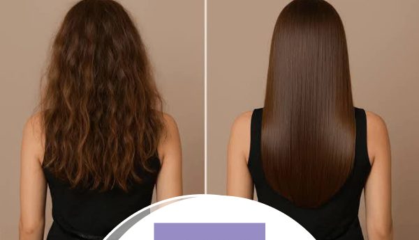 Musa Salón Gratis Día de La Mujer_W