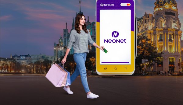 Neonet_Toolkit_WEB