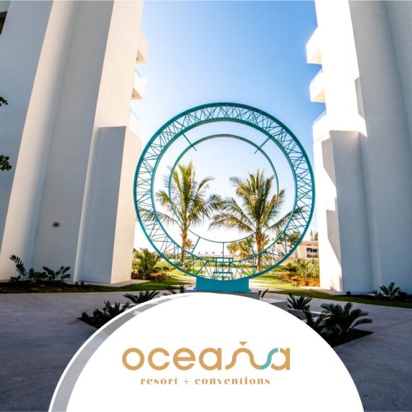 Oceana HABITACION DELUXE SABADO_ WEB